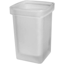 X Verre Remplacement Porte