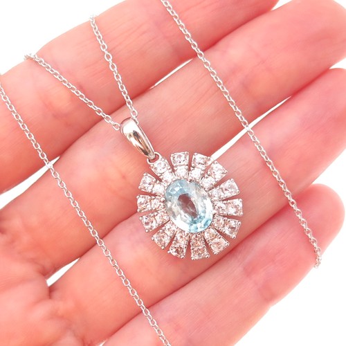 925 sterling silver real - 925,