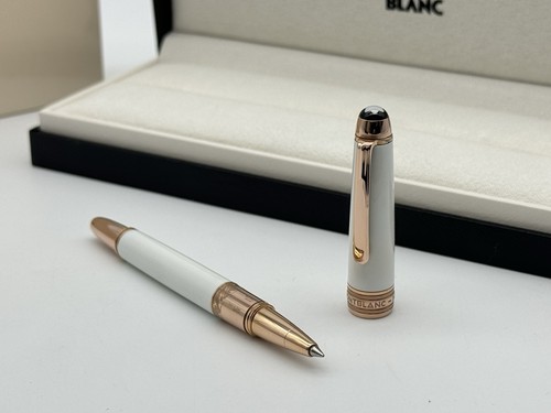 Montblanc solitaire tribute - tribute, to