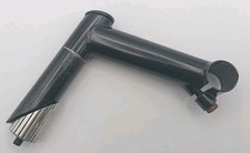 Potence CR-MO 125 mm Vélo VTT Vintage 1990