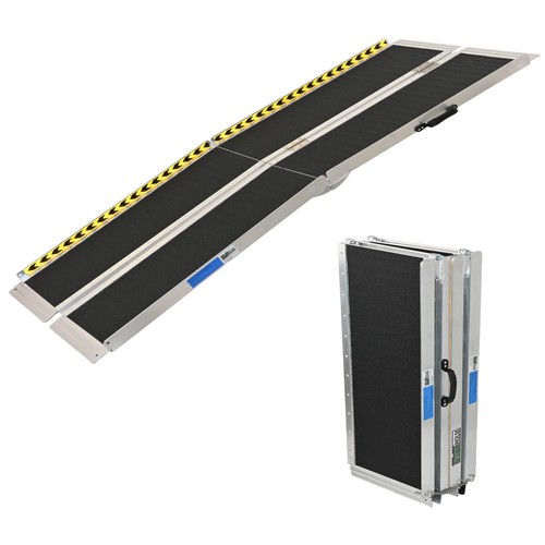 Trutzholm rampe seuil en - rampe,