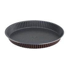 TEFAL SUCCESS Moule a tarte