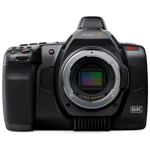 Non ouvert blackmagic - 【non, ouvert】blackmagic