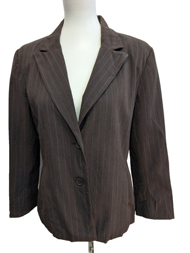 Veste blazer rafaella femme - veste,