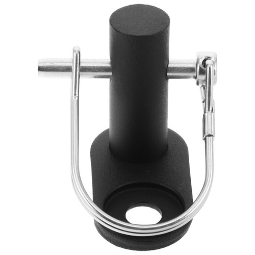 Coupleur attelage pour - coupleur, d'attelage