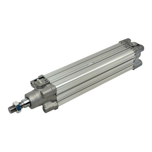Smc cp96sdb50 200c - cp96sdb50-200c, cylindre
