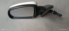 Retroviseur Gauche OPEL MERIVA A PHASE 1 Et 2 (2003-2010)