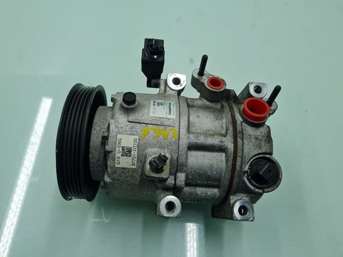 97701d7100 compresseur - 97701d7100,