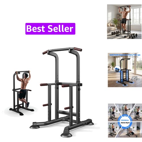 Foldable pull bar - foldable, up