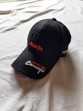 Casquette AUDI RS SPORT 
