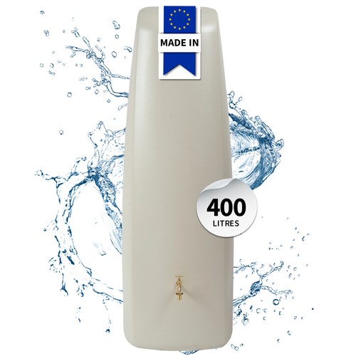 Garantia cuve murale - garantia,