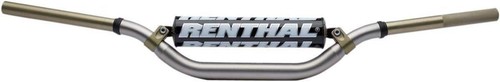 Renthal twinwall haut - rc,