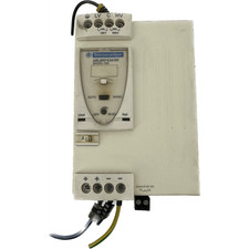 Alimentation TELEMECANIQUE SCHNEIDER Electric ABL8RPS24100