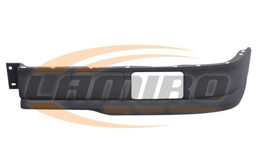 Compatible avec mercedes axor - compatible,