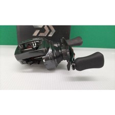 DAIWA Baitcasting Reel