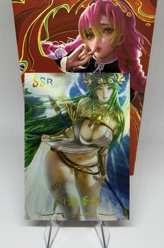 Barkaman doujin feast - doujin, of