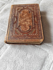 Missel de la sainte