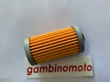 Filtre Diesel Moteur Hatz