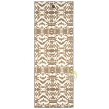 Serviette de yoga Yogitoes