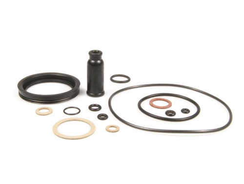 Joints pour vespa kit - joints,