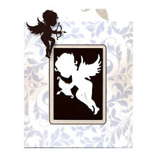 CUTTING DIES 1 MATRICE DE