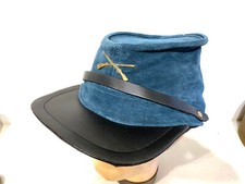 Képi Casquette Militaire en
