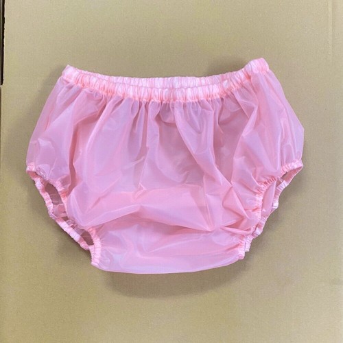 Pantalon caoutchouc pvc - pantalon, en