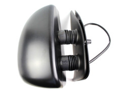 Rétroviseur Droit Extérieur