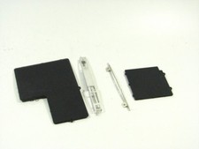 Couvre Dessous Acer Aspire