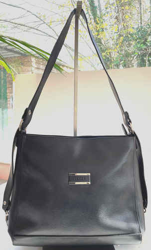 Sac femme noir - sac, "