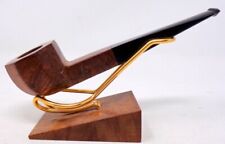 Belle pipe en Vieille bruyère - Jamais utilisée