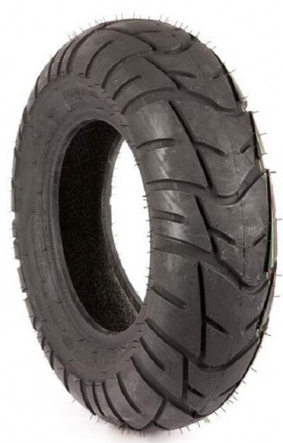 Pneu scooter 150 hf1097 - pneu, 150/80-10