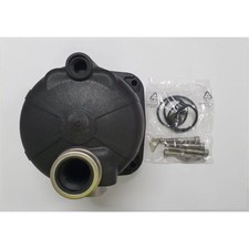 CORPS DE POMPE SUPRESSEUR PISCINE DAB JETCOM