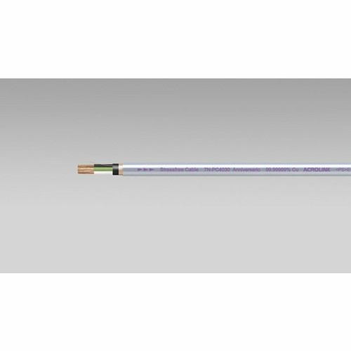 Acrolink amplifier power - acrolink, av-amplifier