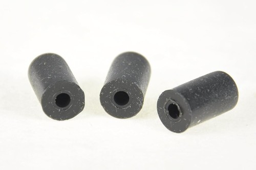 4778w4a011e lot tampon - 4778w4a011e,