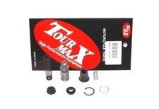 Kit Réparation Maître Cylindre Embrayage pour Yamaha VMX-12 1200 Vmax 85-02