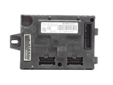 Comfort box Renault CLIO IV