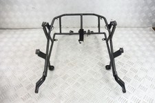 YAMAHA 600 DIVERSION ARAIGNEE