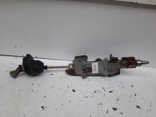 Colonne de direction RENAULT VEL SATIS PHASE 1 8200704831