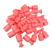 Carburant De Fléchettes En