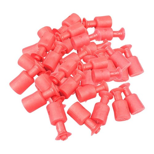 Carburant fléchettes en - carburant, de
