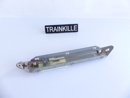 Jouef chassis locomotive - jouef,