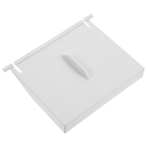 écumoire piscine porte - Écumoire, À