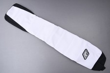 Housse de Selle Quad