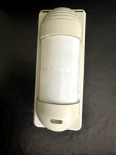 Somfy  Détecteur de mouvement extérieur Façade protexial protexiom