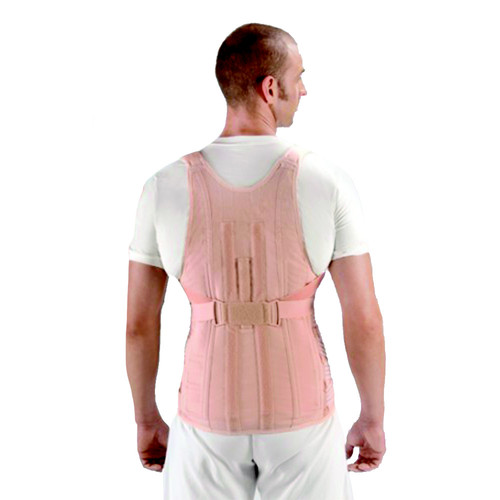 Fgp corset orthopédique - fgp,