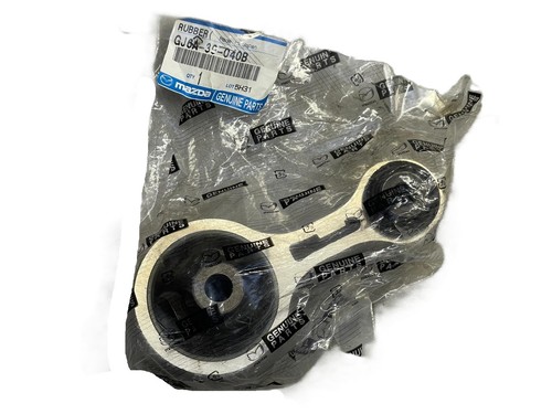 Mazda series 0 - 6, 2.2