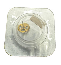 Zenith 3019 Compteur De