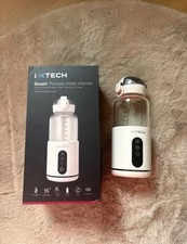 chauffe eau portable