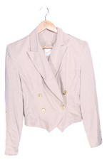 collection sinéquanone Blazer